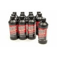 thumbnail image 4 of Maxima Racing Oils Octane Booster Case 12x16oz, 4 of 4