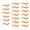 Color 5, variant on Youthyao Sandworms Fishing Tackle Artificial Soft Lure Baits Fishing Swimbaits