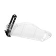 thumbnail image 2 of Durable Stand Table Saw Anti Dust Cover Sleeve saw case anti Universal Security Shell T No Dust Outlet, 2 of 4
