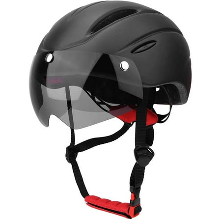 compact motorcycle half helmets Smallest Lightest SOA Style Beanie Helmet Unique Features ATS-1R Voodoo Ranger Helmet Giant Yukon Color:helmet pochacco