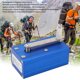 thumbnail image 3 of Generador de Mano ANGGREK Cargador de Teléfono Alta Potencia Portátil Para Supervivencia de Emergencia, 3 of 7