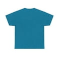 thumbnail image 3 of Unisex Heavy Cotton Tee, 3 of 9