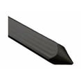 thumbnail image 4 of OneGrill 19 Inch x 5/16 Inch Square Chrome Steel Grill Rotisserie Spit Rod, 4 of 4