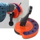 thumbnail image 5 of Sensor de flujo de bomba de agua, Sensor de flujo de bomba de agua Interruptor de control automático de bomba Interruptor de flujo de bomba de agua probado profesionalmente Jadeshay A, 5 of 8