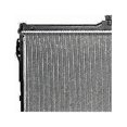 thumbnail image 3 of Radiator 2992 Fits 2009 TOYOTA TUNDRA 2993, 3 of 10