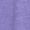 PURPLE, variant on Garfield - Friends - Toddler and Youth Girls A-line Dress
