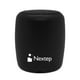 thumbnail image 1 of Mini Bocina Nextep NE-400 Bluetooth. Color Negro. Nextep NE-400, 1 of 4