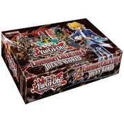 Konami Yu-Gi-Oh! Legendary Collection 4: Joey'S World(Discontinued By Manufacturer) Tabletop_Game