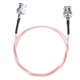 thumbnail image 4 of Transmissions Cable Cord, BMPCC Transmissions Cable Cord, Durable Streets For Home Cable Cord Movie Machine ANGGREK Otros, 4 of 8