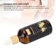thumbnail image 4 of Aceite de Aromaterapia ANGGREK Aroma Multifuncional Flor de Osmanthus 100 Ml, 4 of 7