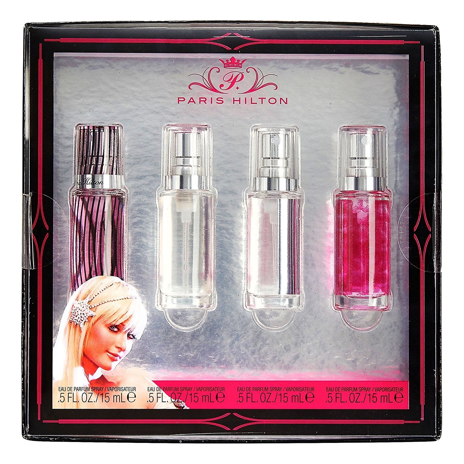 Paris lights perfume walmart new arrivals