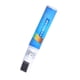 thumbnail image 4 of Eliminador De Arañazos, Bolígrafo Reparador De Pintura, Resina Acrílica Compacta Profesional De 12ml Para Mantenimiento De Automóviles ANGGREK Gris, 4 of 8