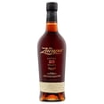 thumbnail image 1 of Ron Solera 23 Zacapa Gran Reserva 750ml, 1 of 1