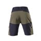 thumbnail image 5 of Pantalones cortos de ciclismo Irfora Pantalones cortos holgados de ciclismo para hombre, transpirables, holgados, para deportes al aire libre, ciclismo MTB, pantalones cortos para correr, 5 of 7