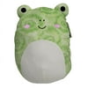 Squishmallows Wendy the Frog 16 Stuffed Plush