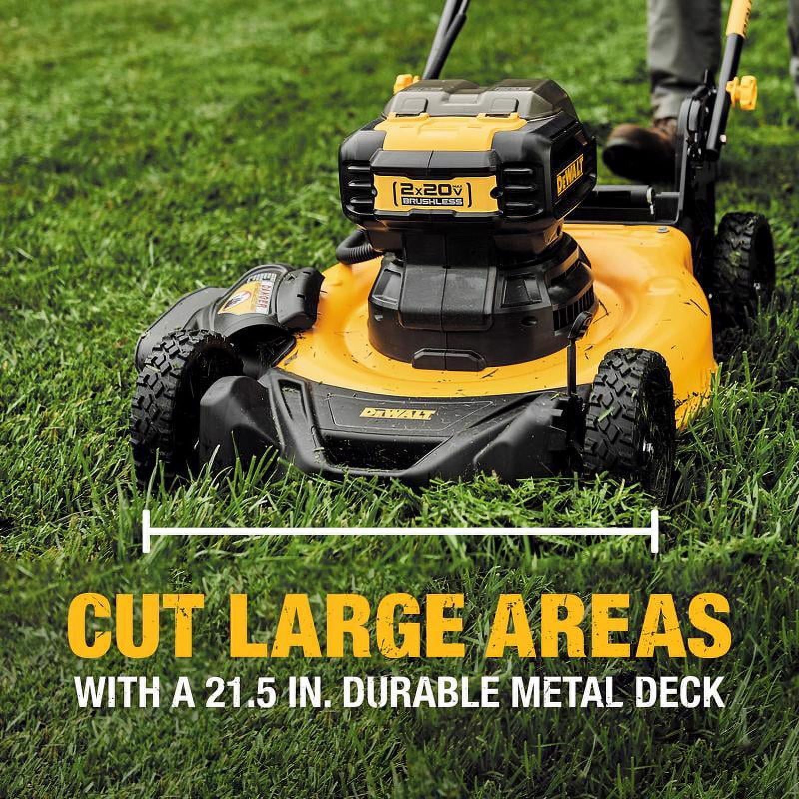 Dewalt dcmwp233u2 hotsell