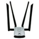 thumbnail image 2 of Adaptador Wi-Fi ALFA AC1900 Mbps 802.11ac de doble banda USB 3.0, 2 of 9