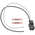 thumbnail image 3 of Multi Function Connector, 3 of 4