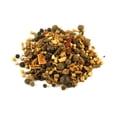 thumbnail image 1 of Pickling Spice, 1 of 1