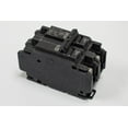 thumbnail image 2 of New THQC2180WL General Electric THQC2180WL 2 Pole Circuit Breaker, 2 of 4