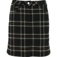 thumbnail image 3 of Nivo Malia Skort Regular Women Choose Size & Color, 3 of 3