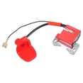 thumbnail image 1 of 1uds CDI Encendido Bobina para 33cc 43cc 47cc 49cc 50cc para Mini Moto, 1 of 1