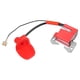 thumbnail image 1 of 1uds CDI Encendido Bobina para 33cc 43cc 47cc 49cc 50cc para Mini Moto, 1 of 1