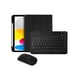 thumbnail image 2 of Funda Con Teclado Para iPad Gadgets&Fun para 10.9, 2 of 4