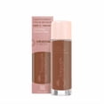 thumbnail image 2 of Mineral Fusion - Mkup Liquid Foundation Deep5 - 1 Each-1 FZ, 2 of 3