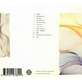 thumbnail image 2 of MNDSGN - Yawn Zen - Rock - CD, 2 of 3