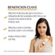 thumbnail image 2 of Protector solar facial Eucerin Pigment control anti manchas fps 50 50 ml, 2 of 7