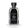 thumbnail image 2 of Ard Al Zaafaran Hayaati EDP For Him 100 ml / 3.4 Fl. oz., 2 of 5