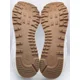 thumbnail image 4 of New Balance Mens 574 Leather White Gum Metal ML574LEC Size 11 D NWOB Lifestyle, 4 of 6