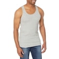 thumbnail image 1 of Camisetas Tommy Hilfiger Cotton Classics A-Shirts para hombre, 1 of 4