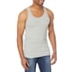 thumbnail image 1 of Camisetas Tommy Hilfiger Cotton Classics A-Shirts para hombre, 1 of 4