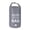 Grey, variant on Riforla Swimming Pool Ladder Weights 500D PVC Pool Step Weight Sand Bags 20L Fillable Pool Stair Weight Bag with Heavy Duty Handle for Pool Steps Grey