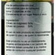 thumbnail image 3 of Citrato de Magnesio y Potasio 60 capsulas 850 mg Sunahe. SUNAHE SUNAHECITRATOMAGPOT, 3 of 5