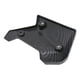 thumbnail image 5 of Protector de protección para motocicleta, fibra de carbono, marco superior, relleno, lado medio, 5 of 7