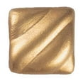 thumbnail image 4 of Rub 'n Buff The Original Wax Metallic Finish Grecian gold [PACK OF 3 ], 4 of 4