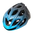 thumbnail image 4 of Vélo Confortable Absorbant les Chocs pour Cycliste Adulte, 4 of 8