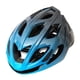 thumbnail image 4 of Casco de Ciclismo DYNWAVEMX Transpirable para Exteriores Azul Negro, 4 of 8