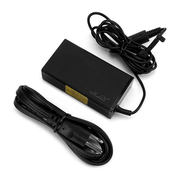 Acer Nitro Charger