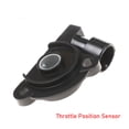 thumbnail image 2 of Kenally Válvula de control de aire inactivo 17106682 Modificación del sensor de posición del acelerador Piezas de repuesto Accesorios Vehículos, repuestos y accesorios Mis, 2 of 6