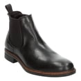 thumbnail image 4 of Botas Hombre Dockers Chelsea Negro Casual Para Caballero negro 28 MX, 4 of 10