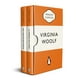 thumbnail image 1 of Paquete Virginia Woolf, 1 of 1