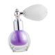 thumbnail image 4 of Polvo iluminador en spray con brillo intenso para mujer. Maquillaje ligero para mujer. 11, 4 of 9