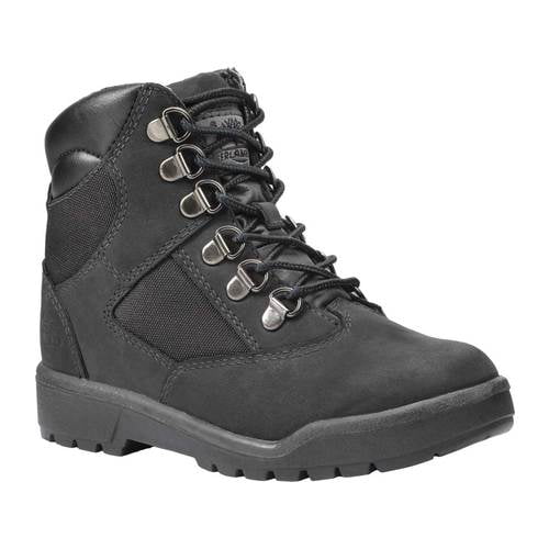 infant size 6 timberland boots