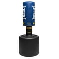 thumbnail image 4 of Everlast PowerCore Free-standing Heavy Bag, 4 of 4