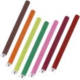 thumbnail image 3 of 5PCS Bird Perches Training Interactive Bird Stand Perches Bird Cage Perches Bird Stand Toys, 3 of 10