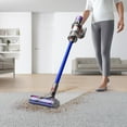 thumbnail image 3 of Dyson V11 Cordless Stick Vacuum Cleaner, 3 of 9